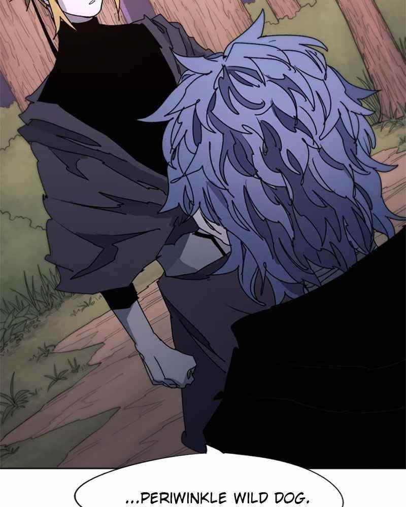 The Knight of Embers - Chapter 44 Page 2