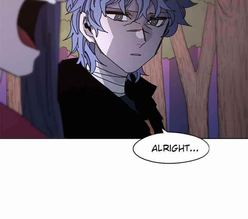 The Knight of Embers - Chapter 44 Page 20