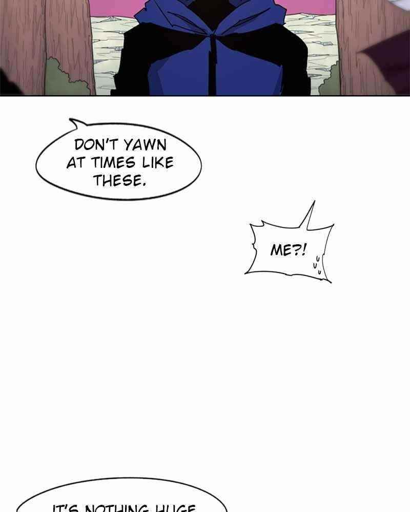 The Knight of Embers - Chapter 44 Page 22