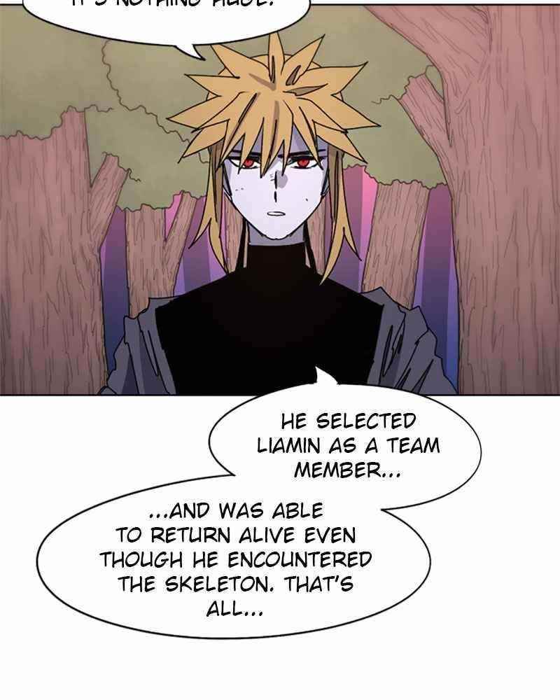 The Knight of Embers - Chapter 44 Page 23