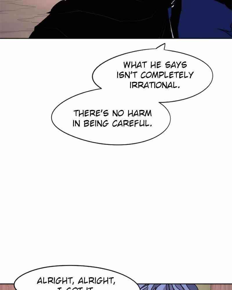 The Knight of Embers - Chapter 44 Page 25