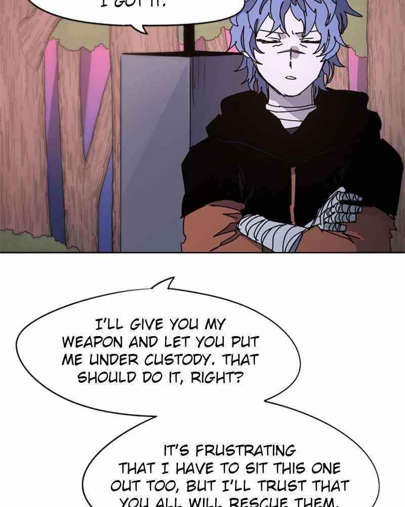 The Knight of Embers - Chapter 44 Page 26