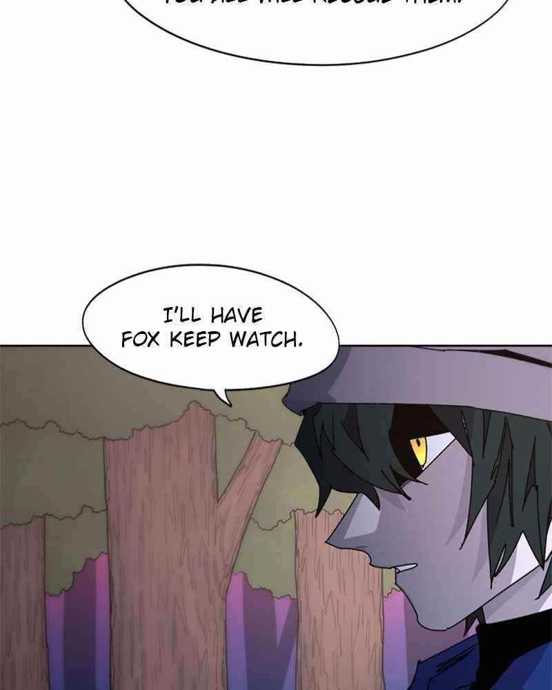 The Knight of Embers - Chapter 44 Page 27