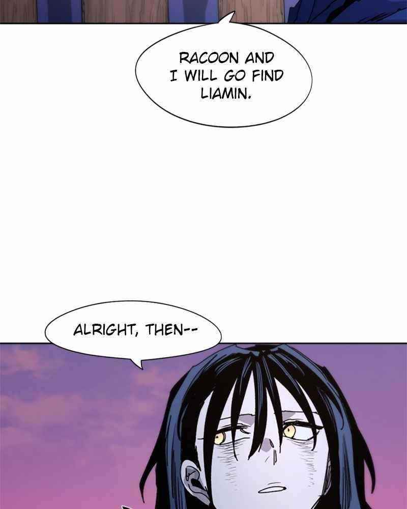 The Knight of Embers - Chapter 44 Page 28