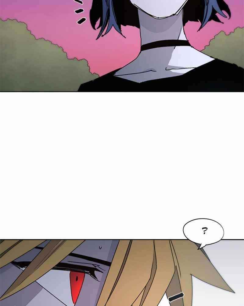 The Knight of Embers - Chapter 44 Page 29