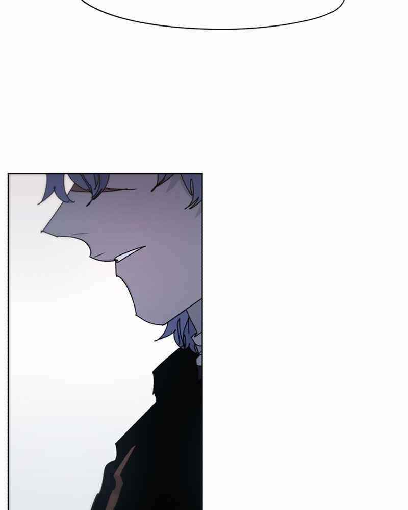 The Knight of Embers - Chapter 44 Page 3