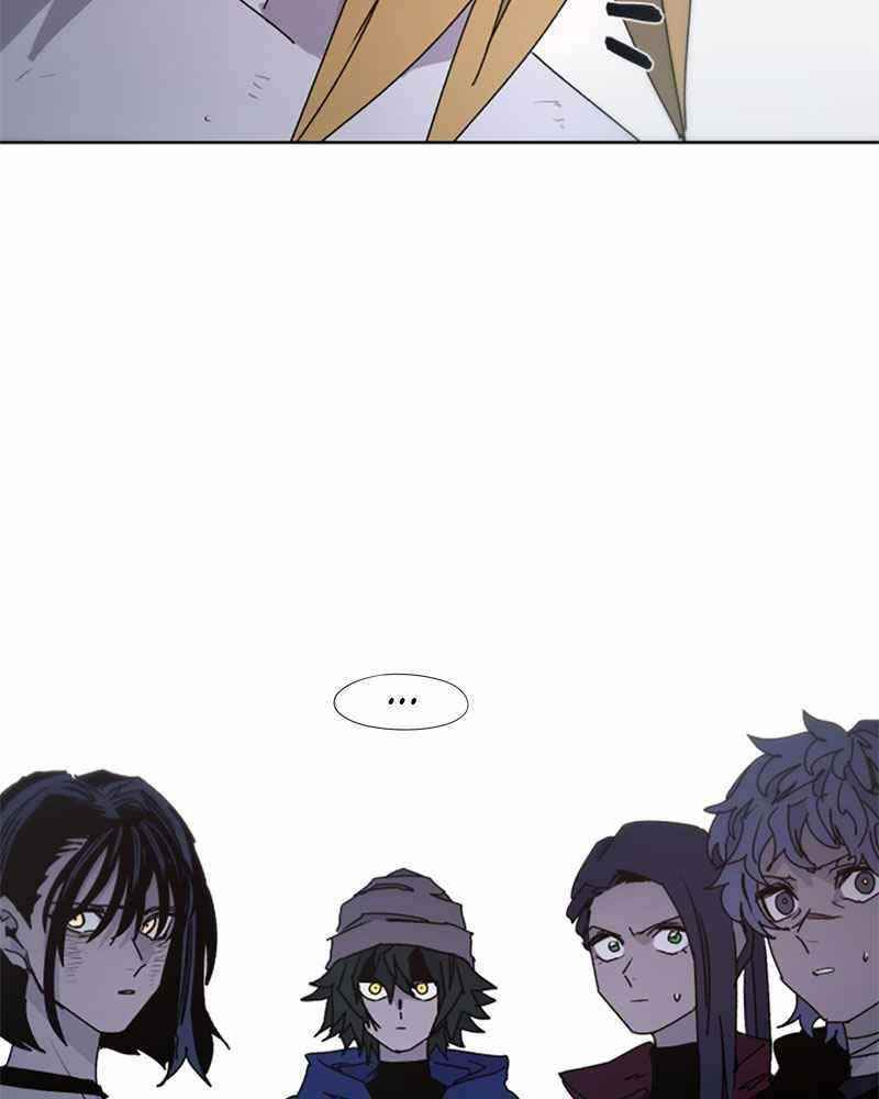 The Knight of Embers - Chapter 44 Page 30