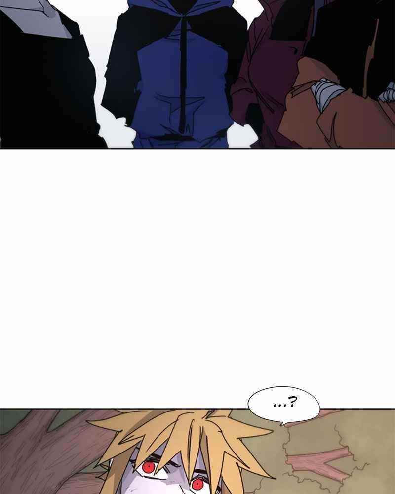 The Knight of Embers - Chapter 44 Page 31