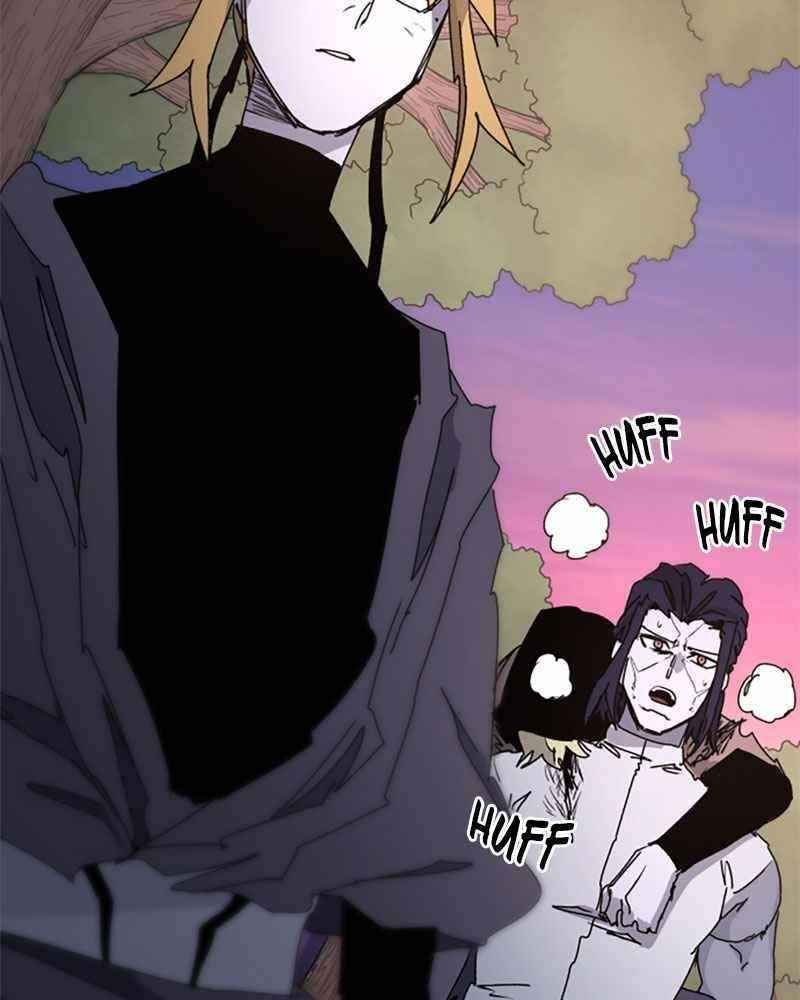 The Knight of Embers - Chapter 44 Page 32