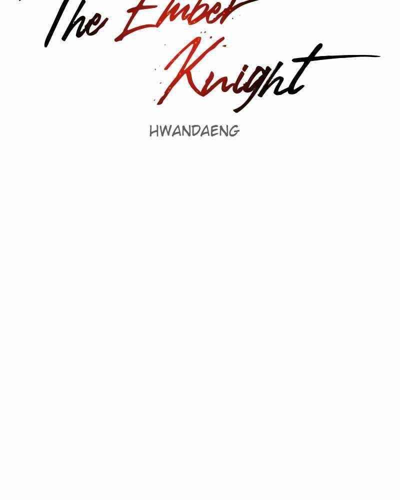 The Knight of Embers - Chapter 44 Page 35