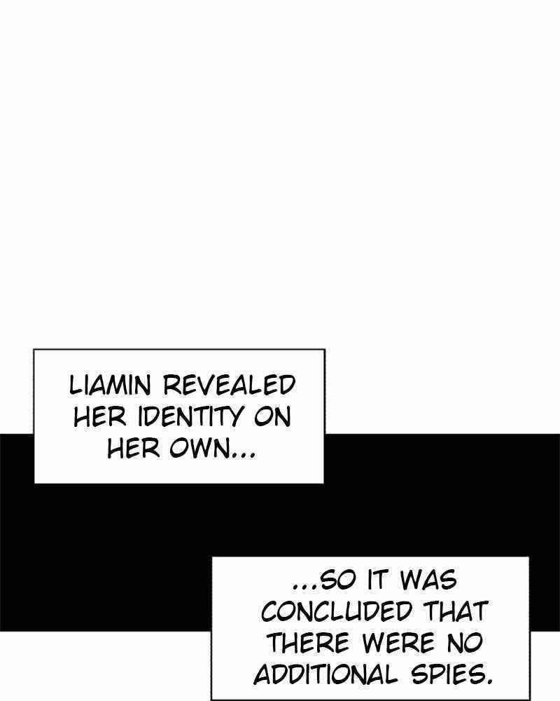 The Knight of Embers - Chapter 44 Page 36