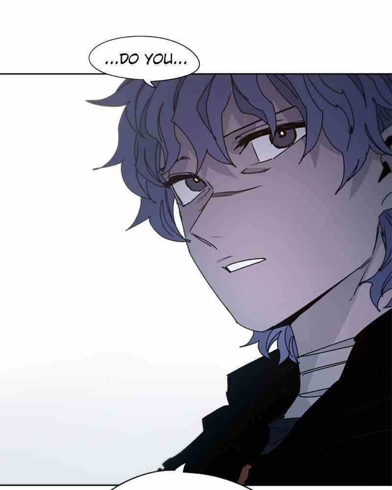 The Knight of Embers - Chapter 44 Page 38