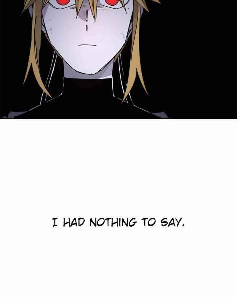 The Knight of Embers - Chapter 44 Page 40