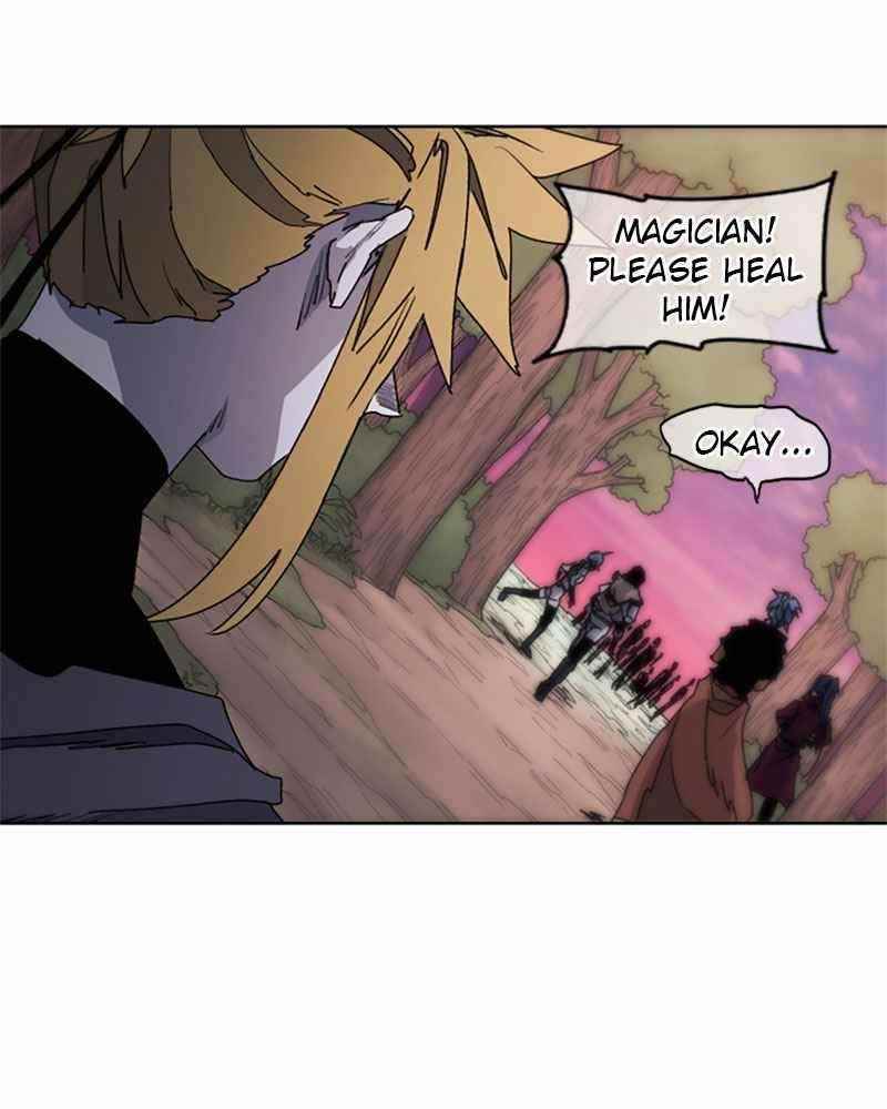 The Knight of Embers - Chapter 44 Page 42