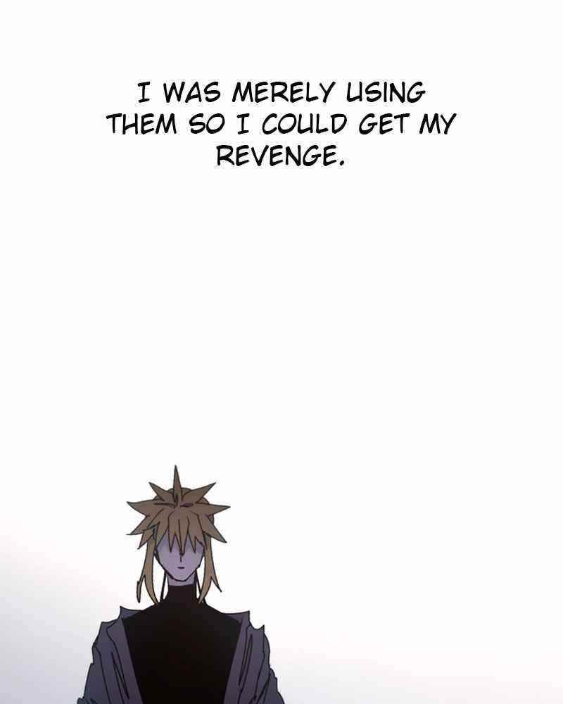 The Knight of Embers - Chapter 44 Page 43