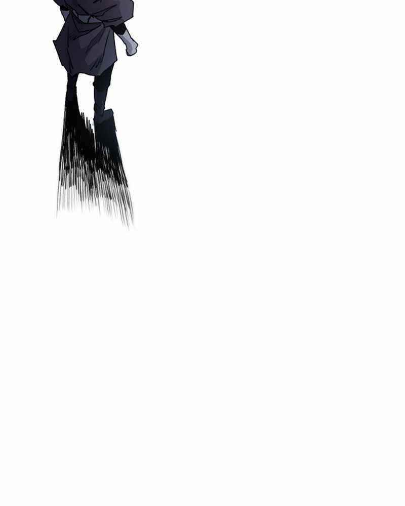 The Knight of Embers - Chapter 44 Page 45