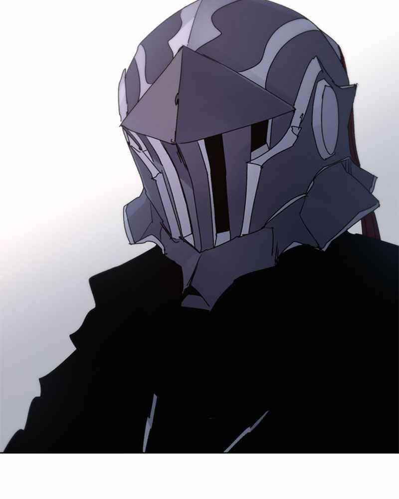 The Knight of Embers - Chapter 44 Page 47