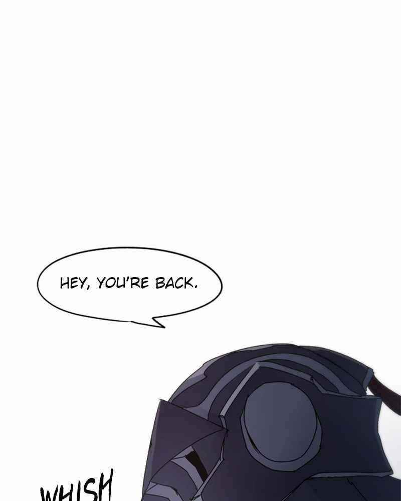 The Knight of Embers - Chapter 44 Page 48