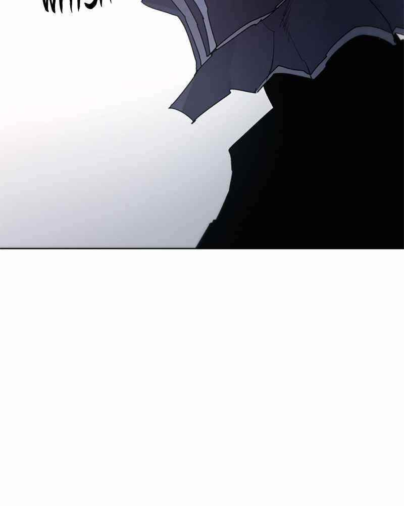 The Knight of Embers - Chapter 44 Page 49