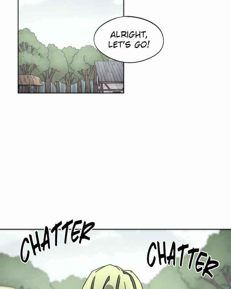 The Knight of Embers - Chapter 44 Page 53