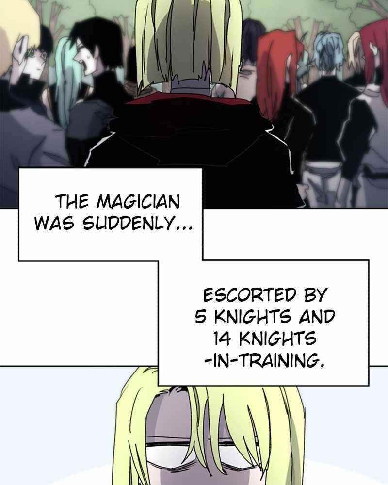 The Knight of Embers - Chapter 44 Page 54