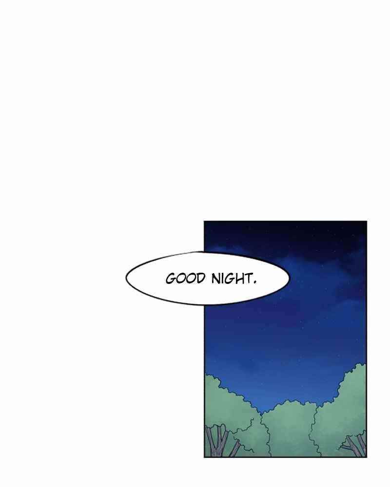 The Knight of Embers - Chapter 44 Page 56