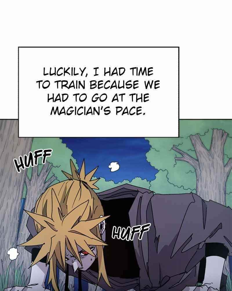 The Knight of Embers - Chapter 44 Page 57