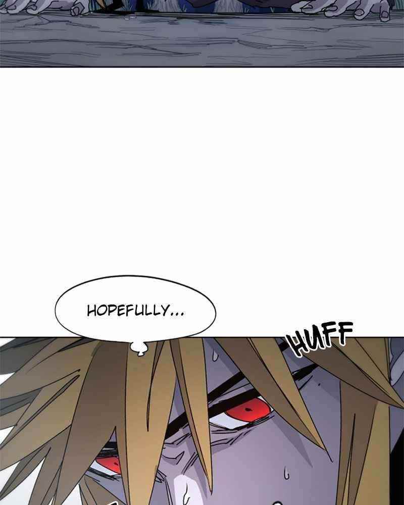 The Knight of Embers - Chapter 44 Page 58