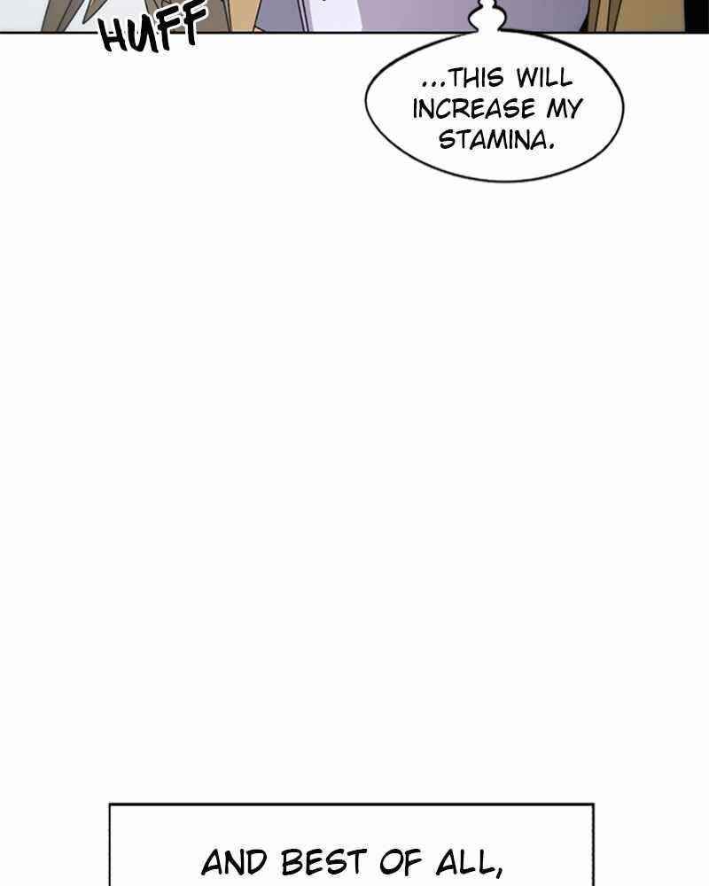 The Knight of Embers - Chapter 44 Page 59