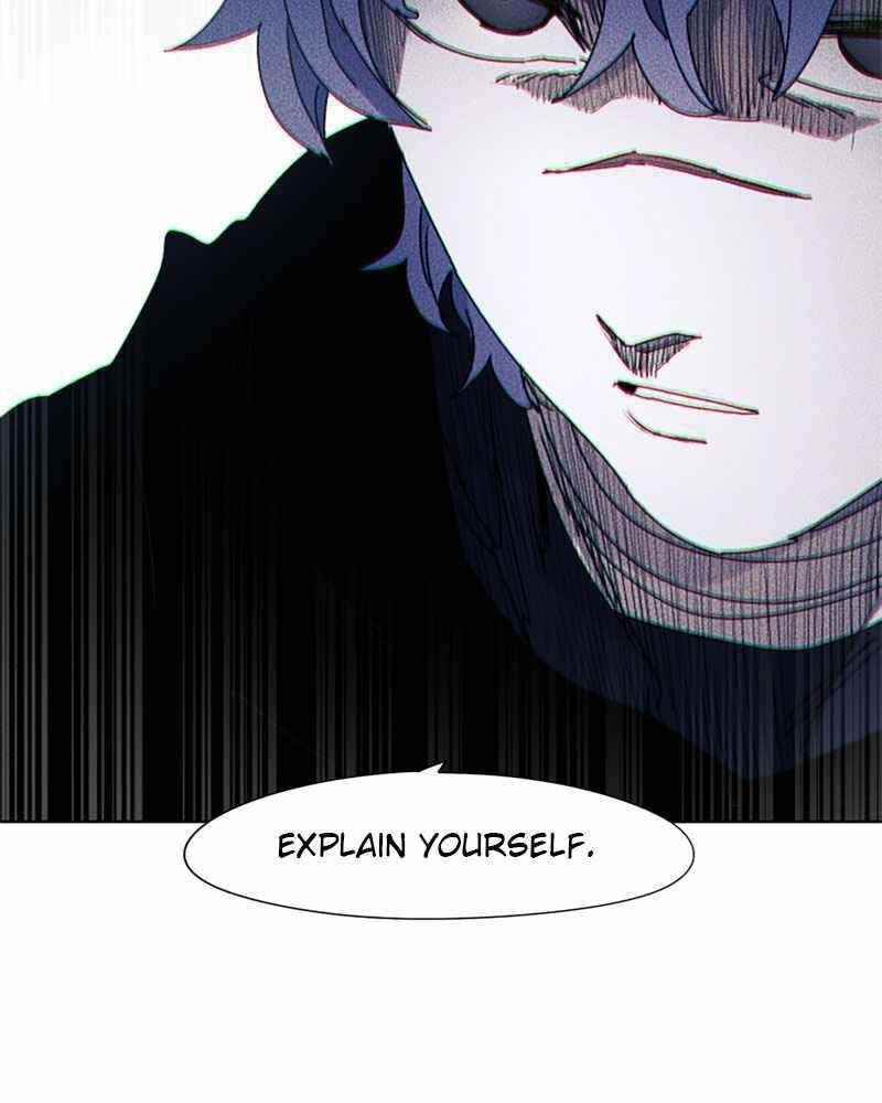 The Knight of Embers - Chapter 44 Page 6