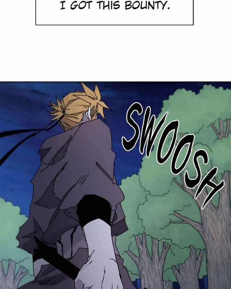 The Knight of Embers - Chapter 44 Page 60