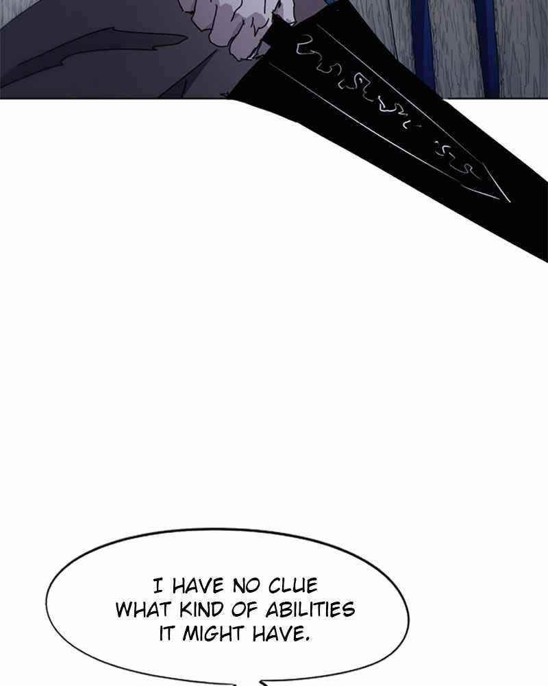 The Knight of Embers - Chapter 44 Page 61