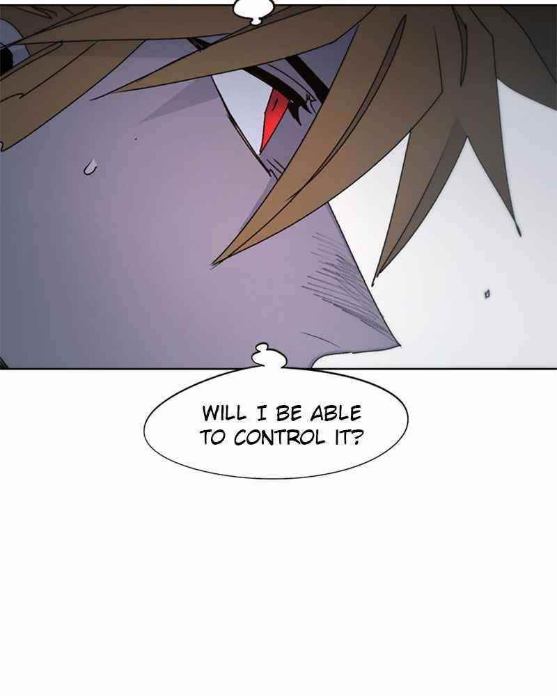 The Knight of Embers - Chapter 44 Page 62