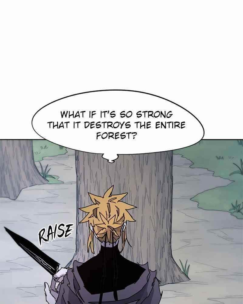 The Knight of Embers - Chapter 44 Page 63