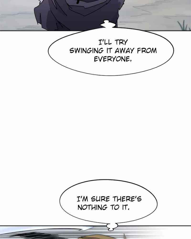 The Knight of Embers - Chapter 44 Page 64