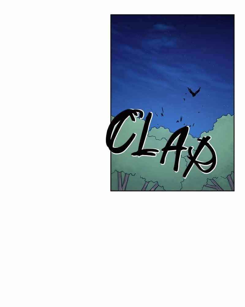 The Knight of Embers - Chapter 44 Page 66