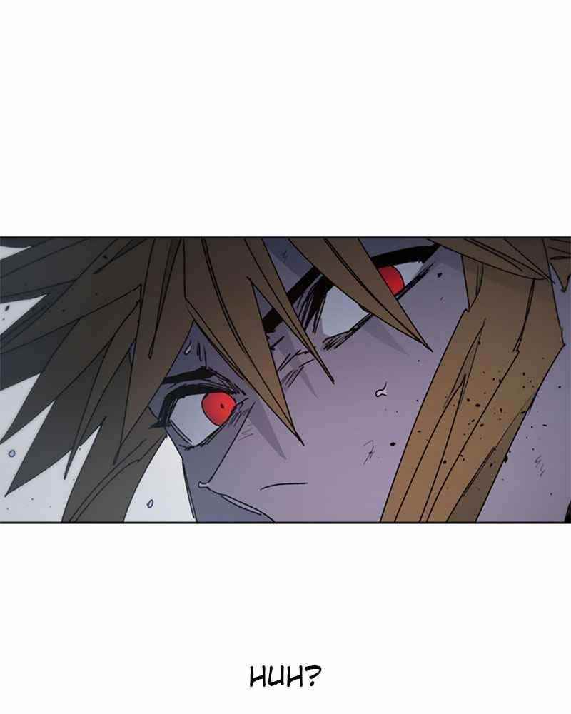 The Knight of Embers - Chapter 44 Page 67