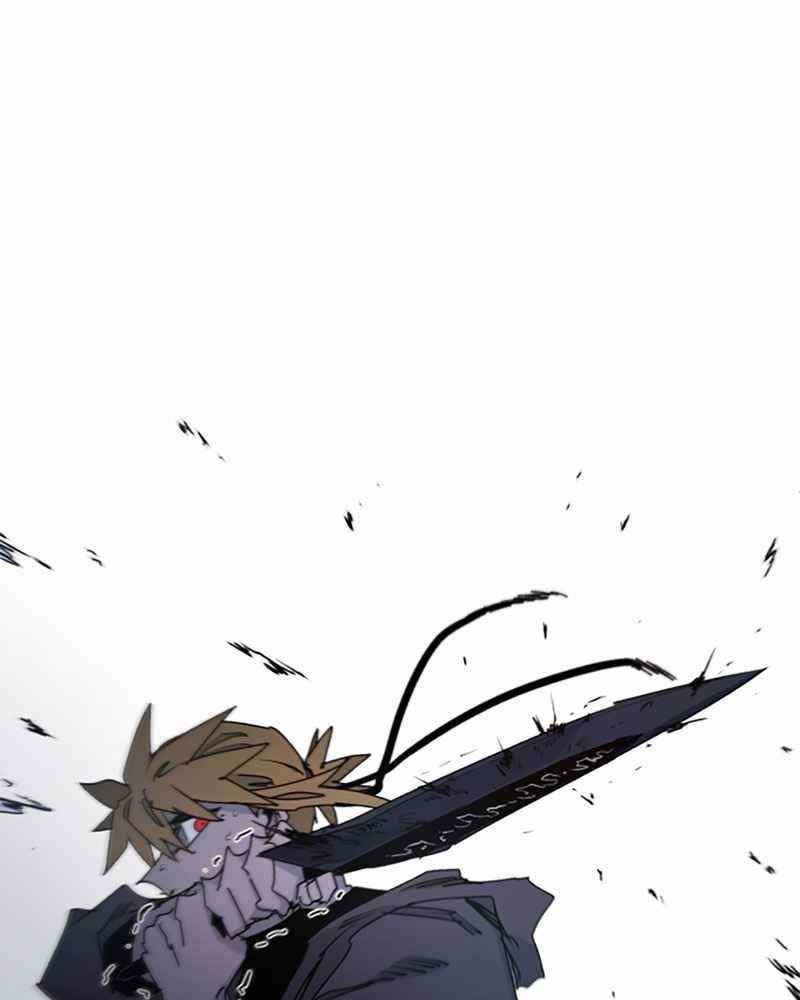 The Knight of Embers - Chapter 44 Page 68