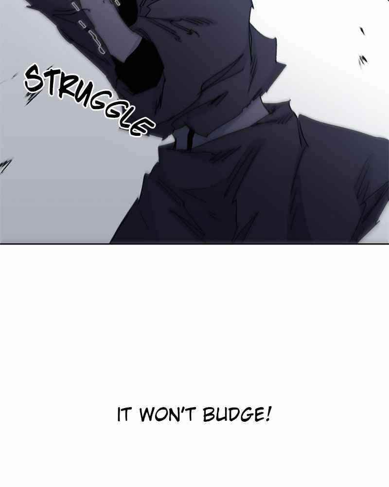 The Knight of Embers - Chapter 44 Page 69