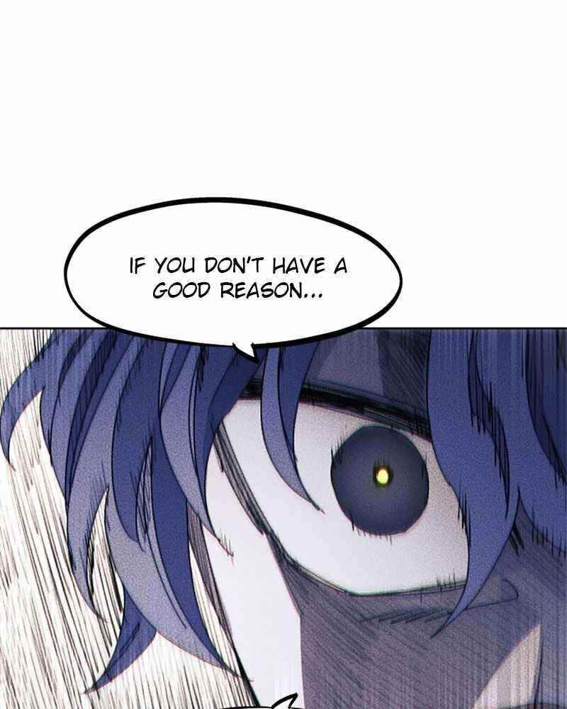 The Knight of Embers - Chapter 44 Page 7