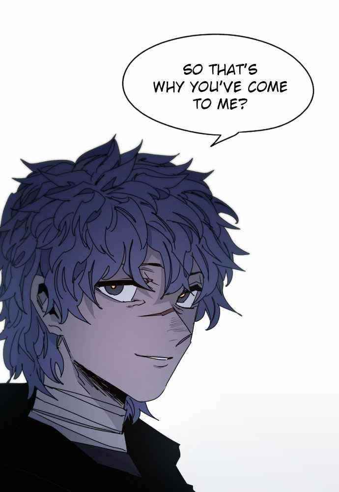 The Knight of Embers - Chapter 44 Page 71