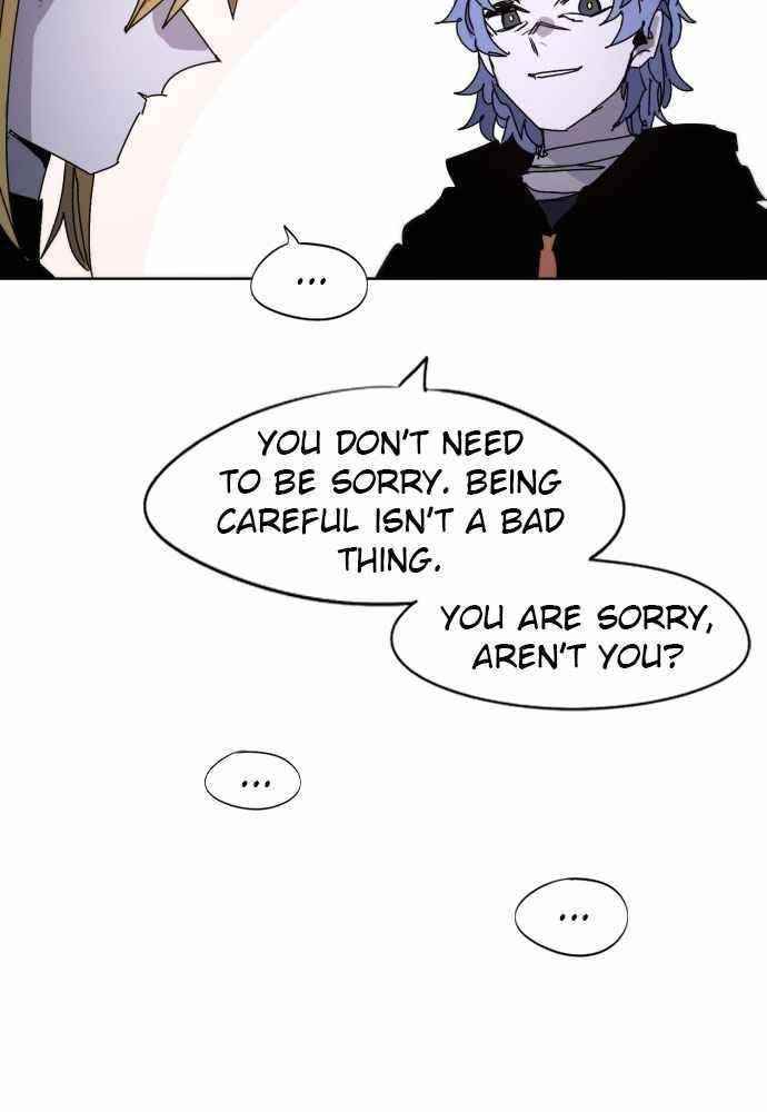 The Knight of Embers - Chapter 44 Page 74