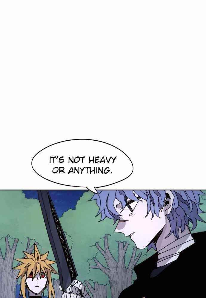 The Knight of Embers - Chapter 44 Page 75