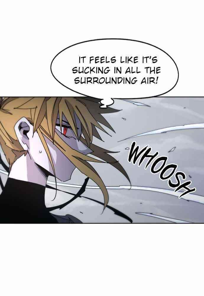 The Knight of Embers - Chapter 44 Page 79