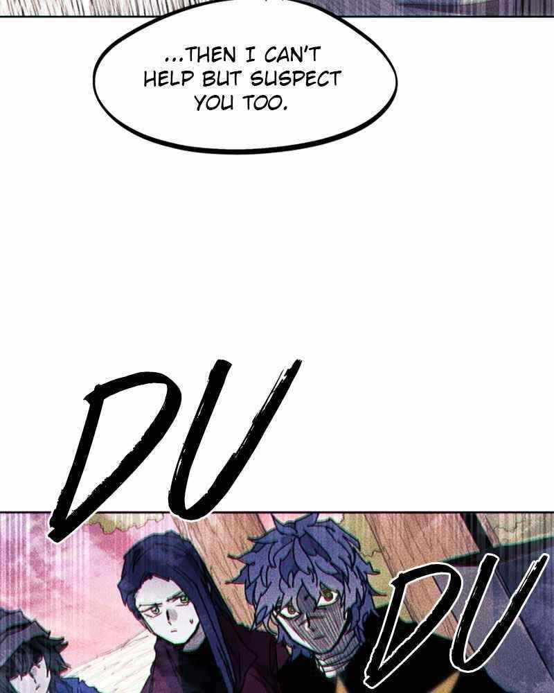 The Knight of Embers - Chapter 44 Page 8