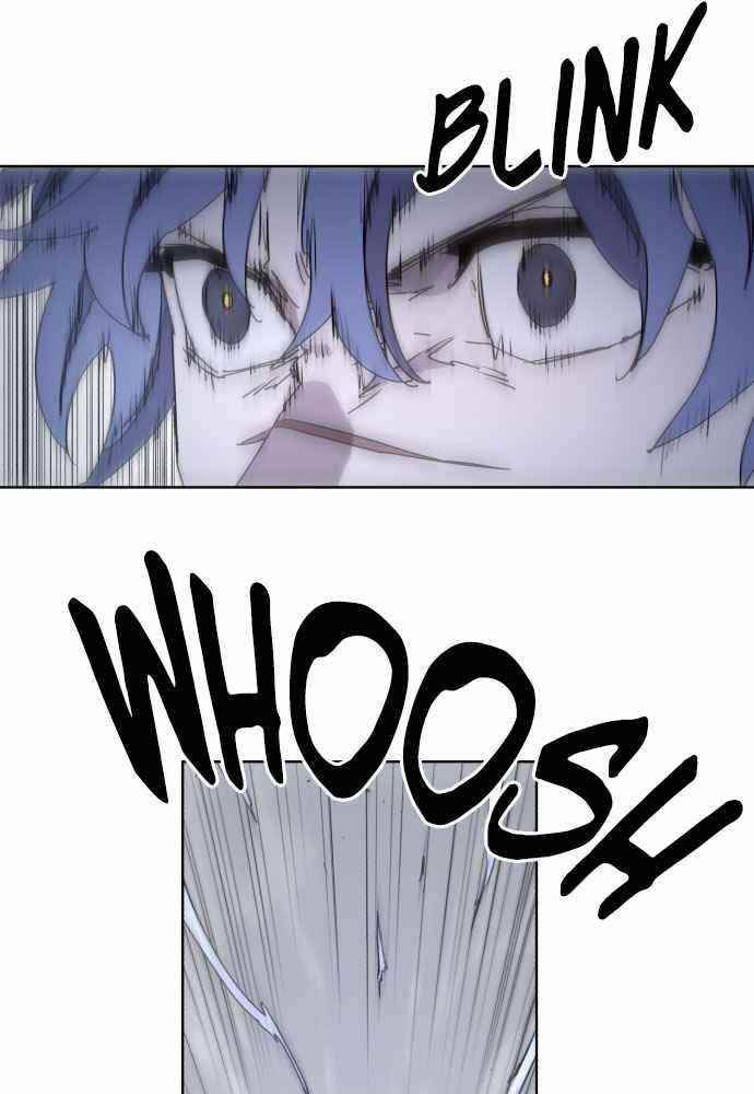 The Knight of Embers - Chapter 44 Page 80