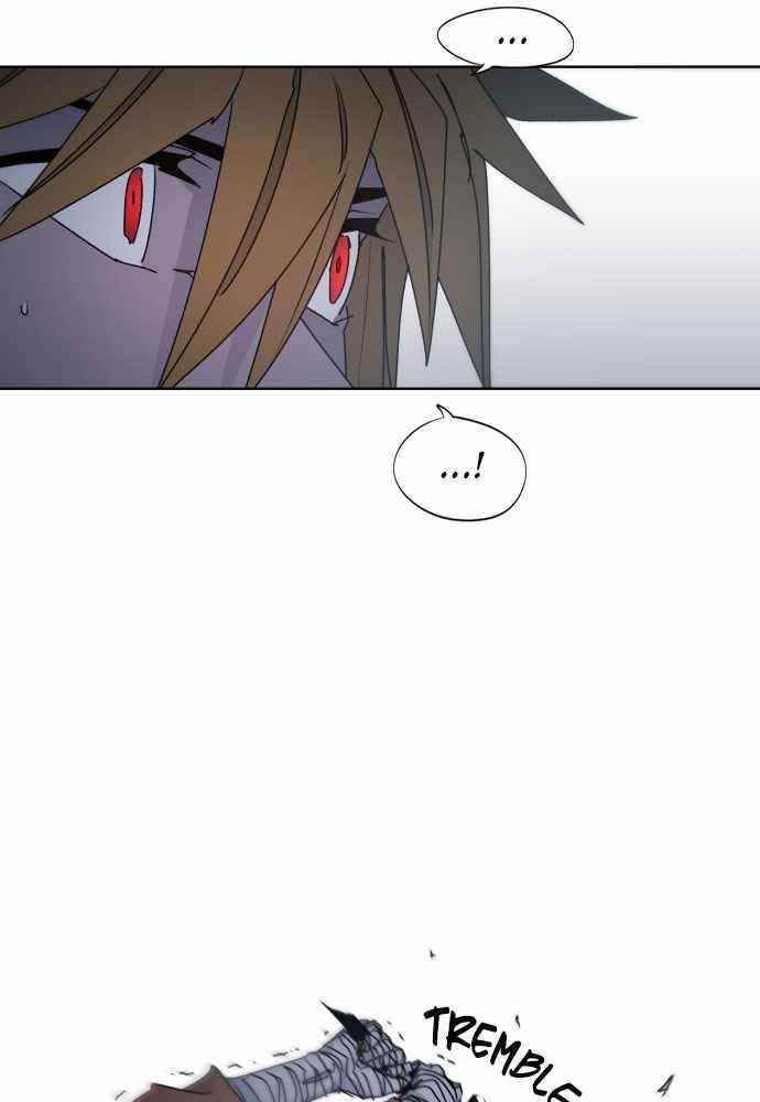 The Knight of Embers - Chapter 44 Page 82