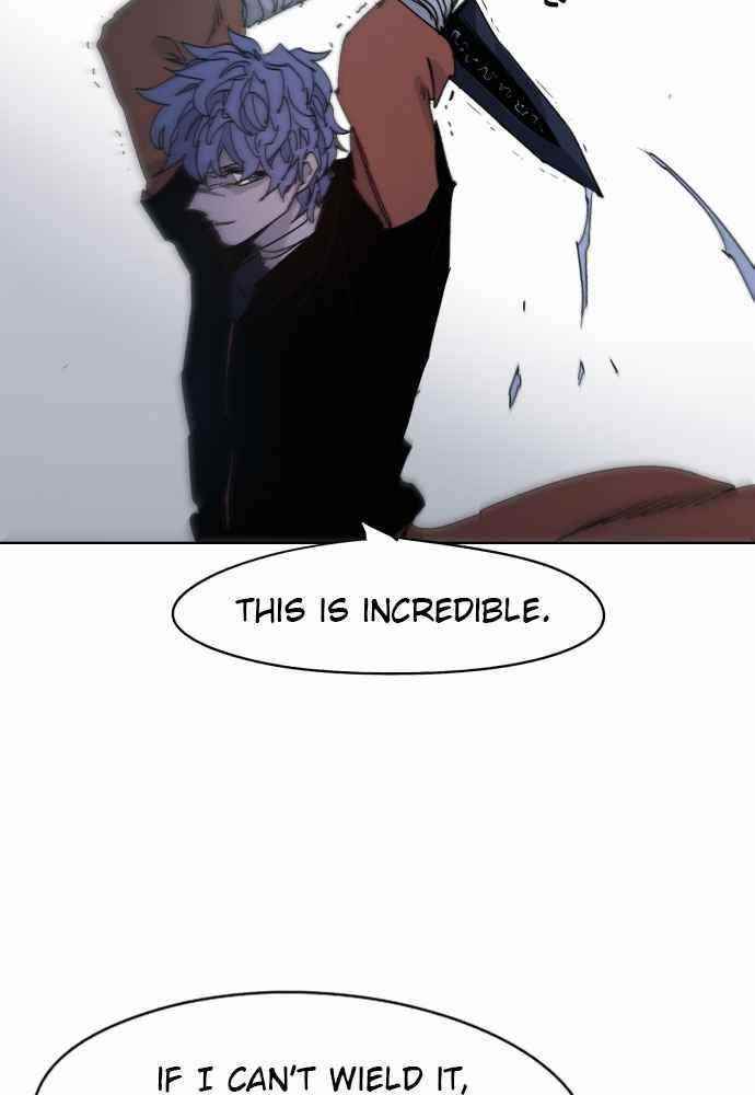 The Knight of Embers - Chapter 44 Page 83