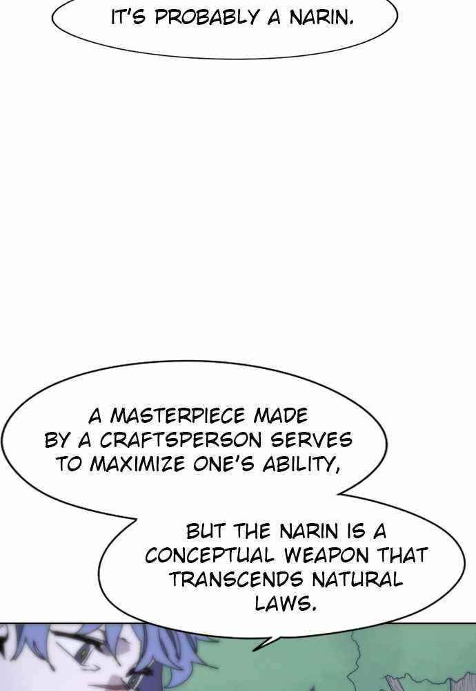 The Knight of Embers - Chapter 44 Page 86