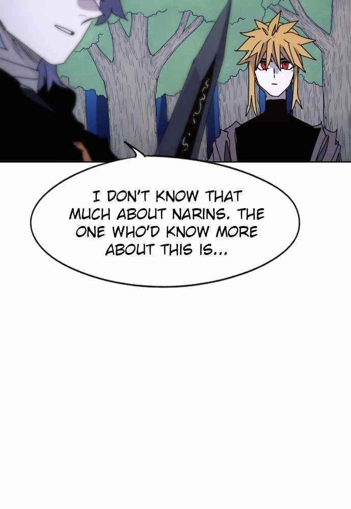 The Knight of Embers - Chapter 44 Page 87